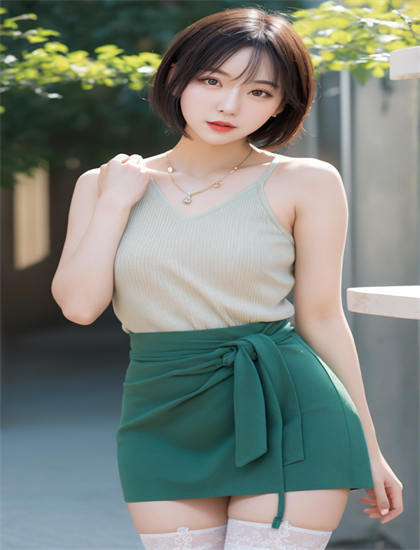 《我的儿子是龙王小龙王护母记》欣赏全攻略：分析巧妙的镜头语言 获得心灵启迪的实用方法