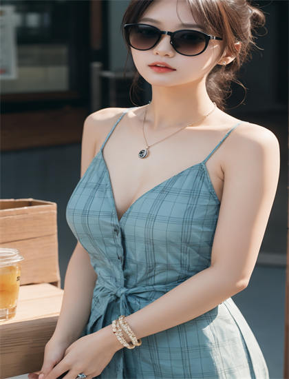 《没想到吧》转折点分析：剧情发展与角色转变，推荐