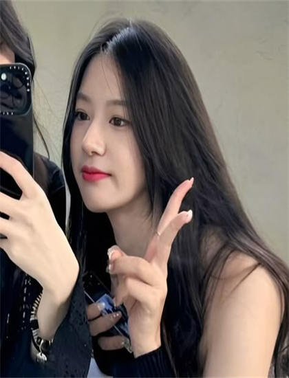 专业解读：《金大班的最后一夜》的情感表达与人性探索——艺术与技术的完美结合