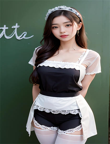 演员访谈：《美洲豹女儿》全方位现代解析：剧情、人物、主题三位一体