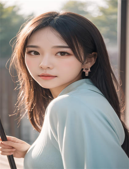 《东宫娇娇养成记》音乐配乐解析耐人寻味的：音效设计与主题曲创作分析