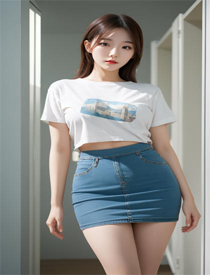 《姐妹情色》的艺术扣人心弦的：美学价值与创作技巧探讨