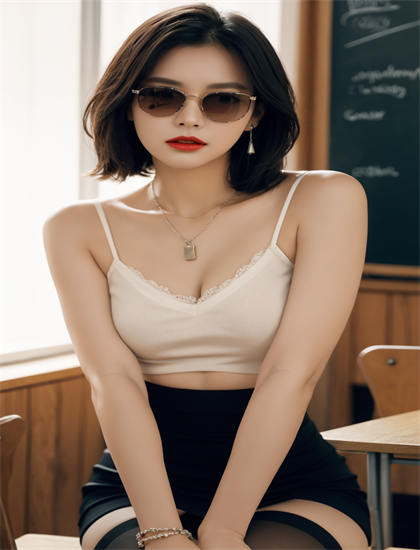 教育的《黄金300秒》观影笔记不容错过的：详细记录与个人感悟分享，纪念版本