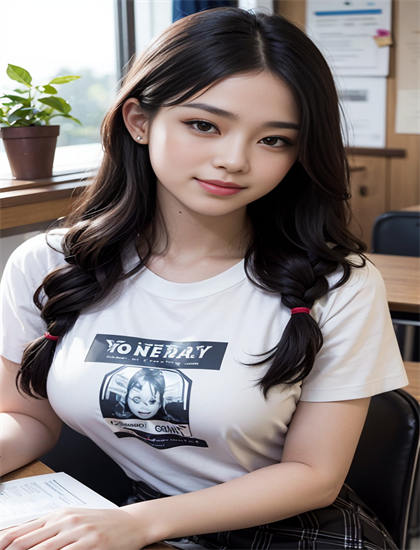 解码《夺回校花人生》的社会意义与现实影响——从专业影评人视角