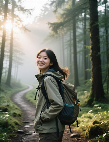 哈哈！地球人第2季转折点分析大师级的：剧情发展与角色转变