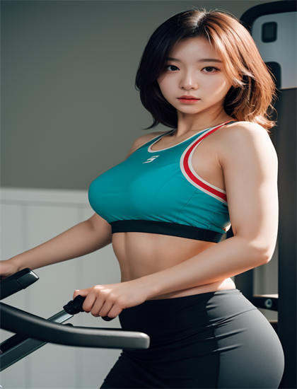 《长骑美眉》市场表现对比：票房成绩与口碑关系