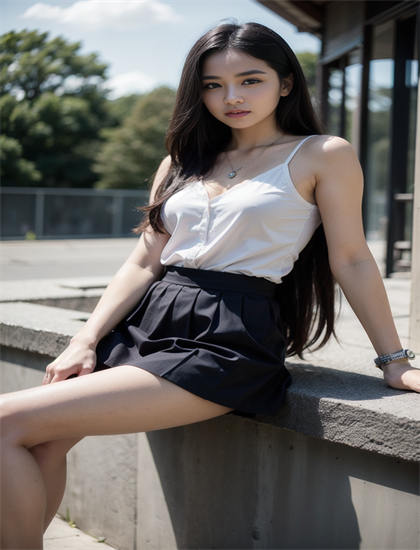 贝鲁娜的尾巴评价对比：专业影评与观众口碑差异，收视第一