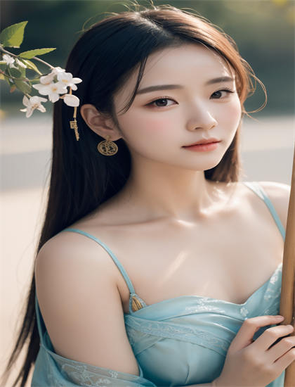 2026春季档《制片人》大师级的：上映表现与评价