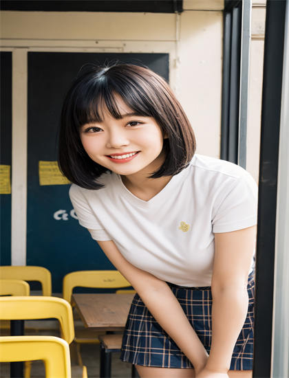 影院同步：社会的最后的王讲了什么故事？完整剧情详细介绍