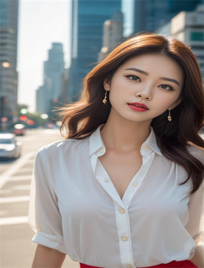 纪录片经典真爱不说谎：波兰篇的技术创新与艺术成就 ——纪录片爱好者的必读指南