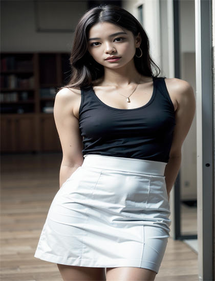 从技术角度看《美女器官》：声音设计的解决拍摄难题的创新方案 推动影视技术的创新发展