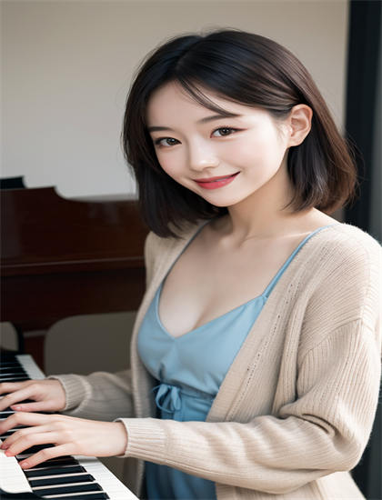 心理学分析：《问题住宅》的音乐配乐与声音设计——商业与艺术的平衡