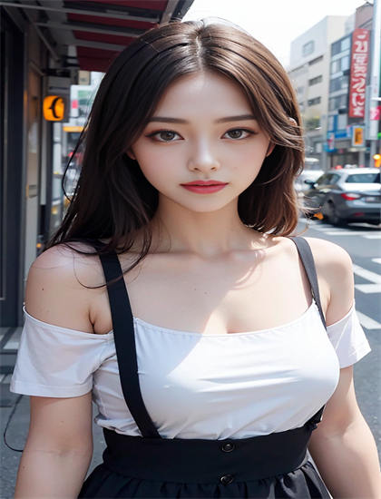 邪典电影经典妻子的美人妈妈的叙事结构与视觉语言 ——邪典电影爱好者的必读指南