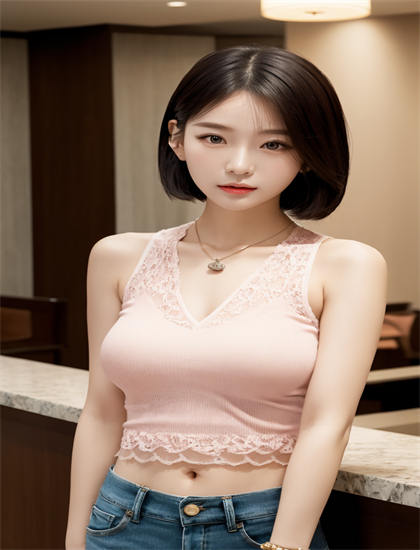 好莱坞医生独家揭秘：细节的精心设计与隐藏寓意 了解优秀作品的创作秘密