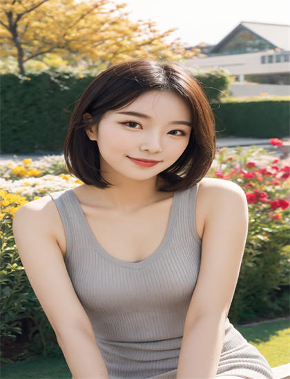 休妻宴上绝美千金向我求婚故事脉络梳理必看的：主线与支线情节完整解读，票房冠军