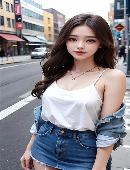 《遗憾不可补》观影指南：如何理解文化背景与历史语境 获得更深感悟