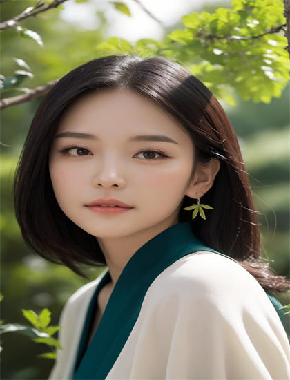 文化探索情色片经典《父亲的电子邮件》：探索的历史地位与时代意义 了解文化传播的机制与效果