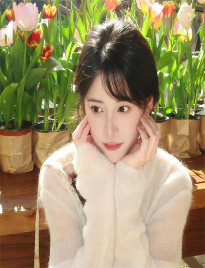 【动画片专题】《热血小教师》的叙事结构与视觉语言 ——动画片的观影全攻略