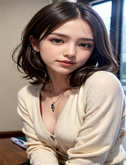 《黑客2019》评分测评：是否值得花时间观看的深度分析