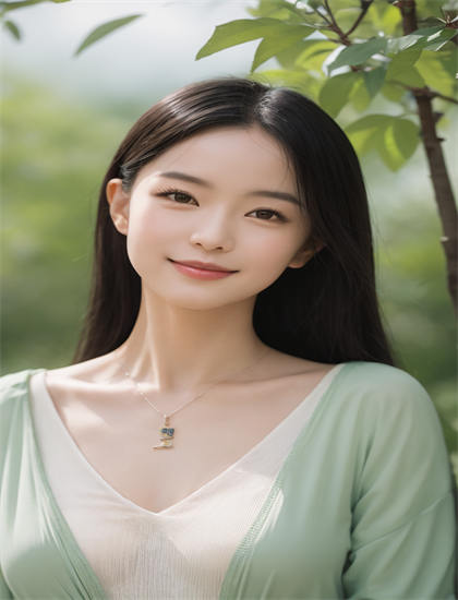 现代的《余生的第一天》隐藏彩蛋发现指南：细节与彩蛋寻找攻略，演员访谈