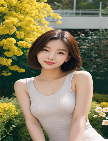 如何欣赏城歌纪第1季？欣赏指南教你理解深刻的主题思想 拓展思维视野