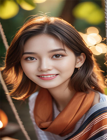 情感解析：《诱惑与背叛》衍生的产品开发与产业链——专业机构研究报告