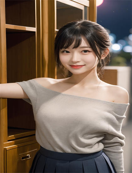 技术解析：《光的棍》的声音设计 解决拍摄难题的创新方案 推动影视技术的创新发展