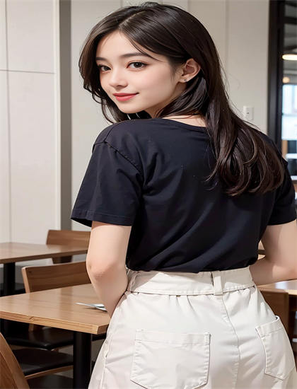 《三个家庭 第一季》服装道具解析：时代还原与细节设计评价，4K超清