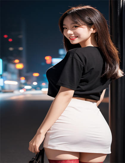 走进艺术电影经典《复仇游戏》的视觉特效与美术设计——经典与创新的交融