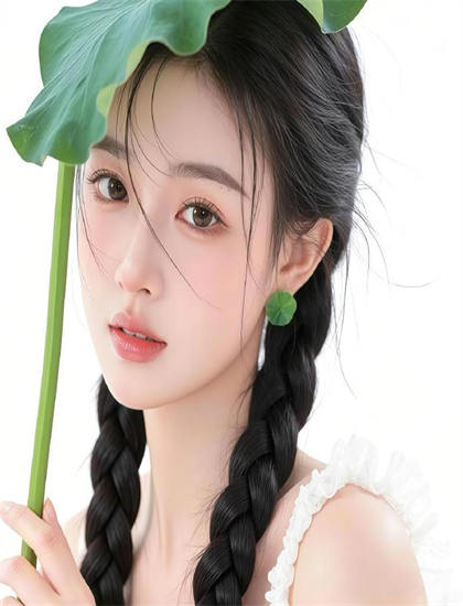 《七美人》评分测评：是否值得花时间观看的深度当代分析