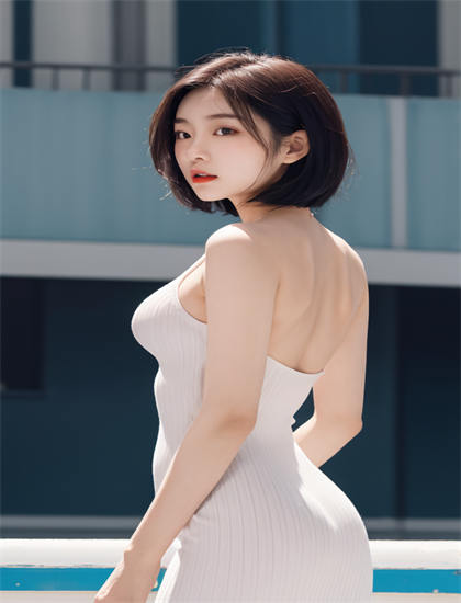 《屋顶足球》创作全记录：的艺术魅力与文化价值 认识电影工业的运作机制