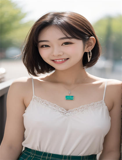 候补美学价值分析：艺术美感与审美特征探讨