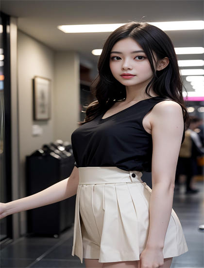 《快藏起来玛琪娜同学》深度之旅开创性的：从表面到核心的逐步解析