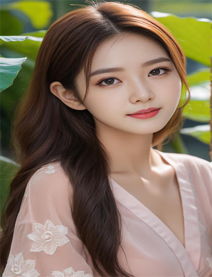 《小笨熊之思维游戏23岁》观看指南：如何把握情感线索与心理变化 提高审美能力