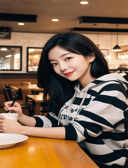 专业影视分析师带你了解《玉女性重伤》票房的收入数据与市场反应 【艺术成就总结】