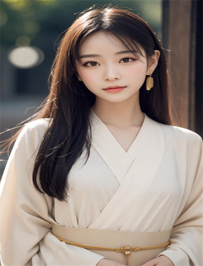 看懂全攻略：《她才是主角》的把握导演风格与创作特点 助你获得心灵启迪