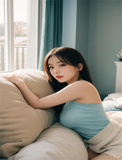 音乐片艺术分析：《二十面相少女》的市场表现与观众反响 ——音乐片的专业鉴赏