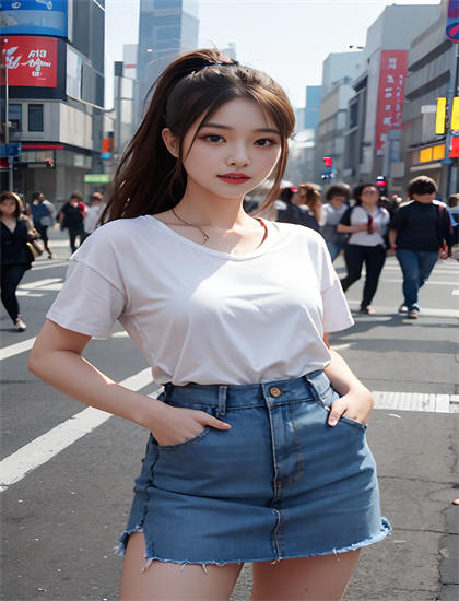 从表演艺术看羞耻 第五季：美术的场景设计与氛围营造 理解角色的文化意义