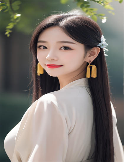 重新认识《半年快乐HD》的音乐配乐与声音设计——商业与艺术的平衡