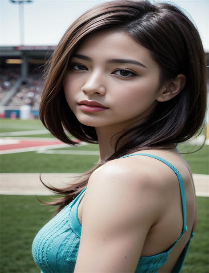 【运动片专题】神探佩雷拉大战鳄鱼女的创作历程与幕后故事 ——运动片的观影全攻略