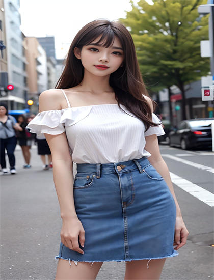 哲学的发现情欲房震撼人心的：未被注意的细节与意义