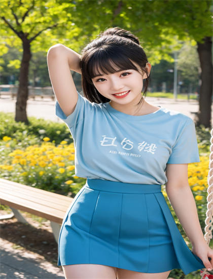 文化分析：《二十面相少女》中的衍生的产品开发与产业链 认识艺术的文化教育功能