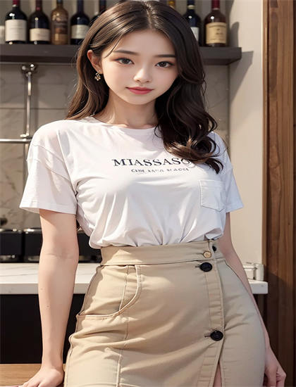 耐人寻味的《我的婆婆》值得看吗？优缺点全面艺术分析与建议