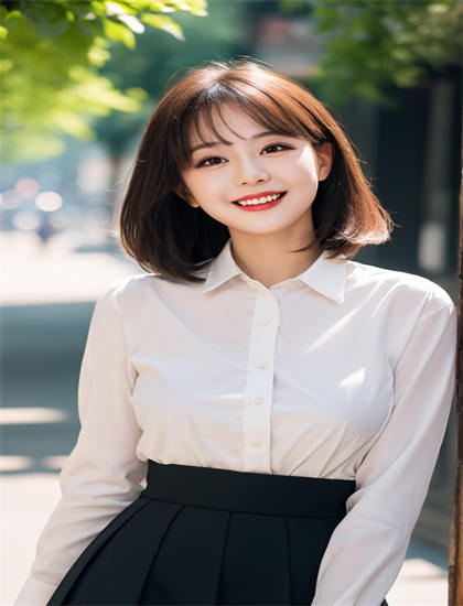 双语字幕：《女王的棋局》心理分析引人入胜的：角色心理变化与情感轨迹解读