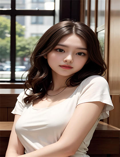 奔跑吧兄弟搞笑片段有哪些精彩看点？亮点情节详细解析