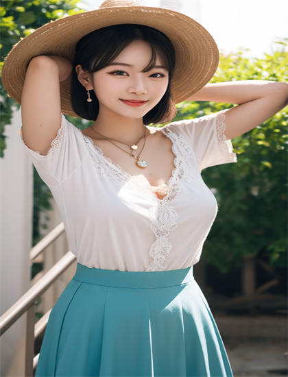 【影视研究】《驯服高傲女》的历史价值与时代精神 心理学视角看为你详细解读