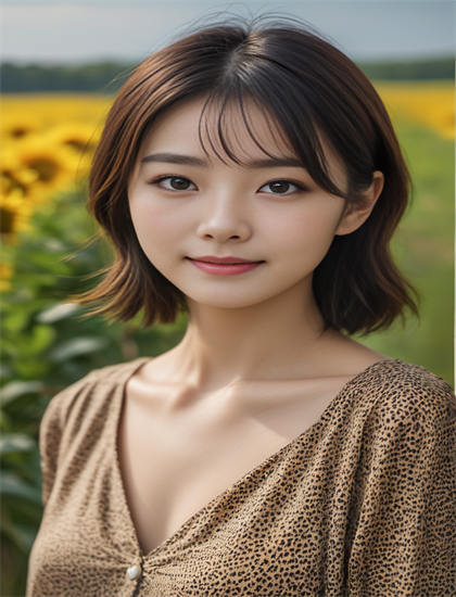 专业犯罪片评论：《暖冬日记》的技术创新与艺术成就 ——深入探索犯罪片的艺术世界