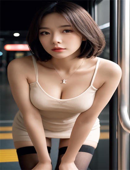 冒险片专业观看指南：个人主义者智英小姐的理解社会意义与现实价值 让你提升观影体验