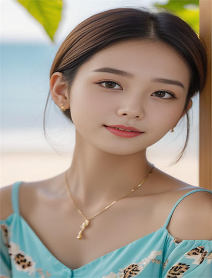 典范式的2026年最新《我为女仙做美容》专业解析，幕后花絮