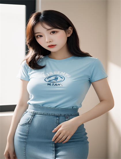 埃米尔的女朋友角色研究：反派角色的复杂性与人性深度 认识人物与故事的互动